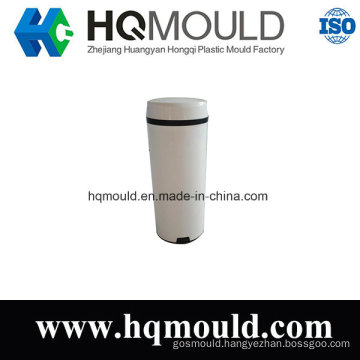 Top Quality Plastic Electrical Cup Injection Mould